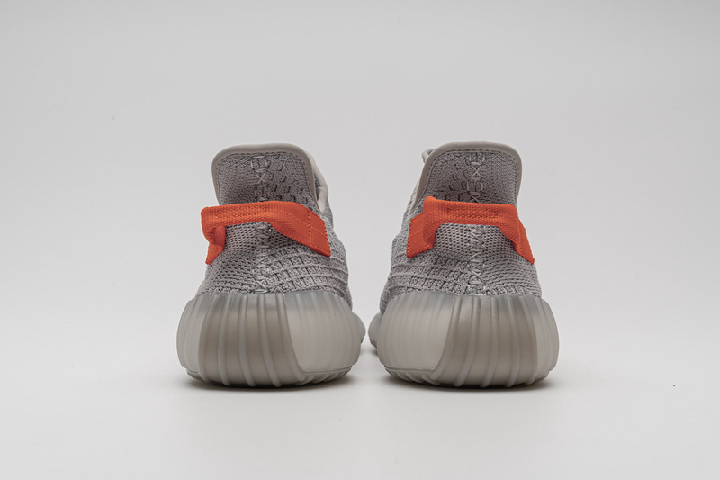 OG Adidas Yeezy Boost 350 V2 “Tail Light”