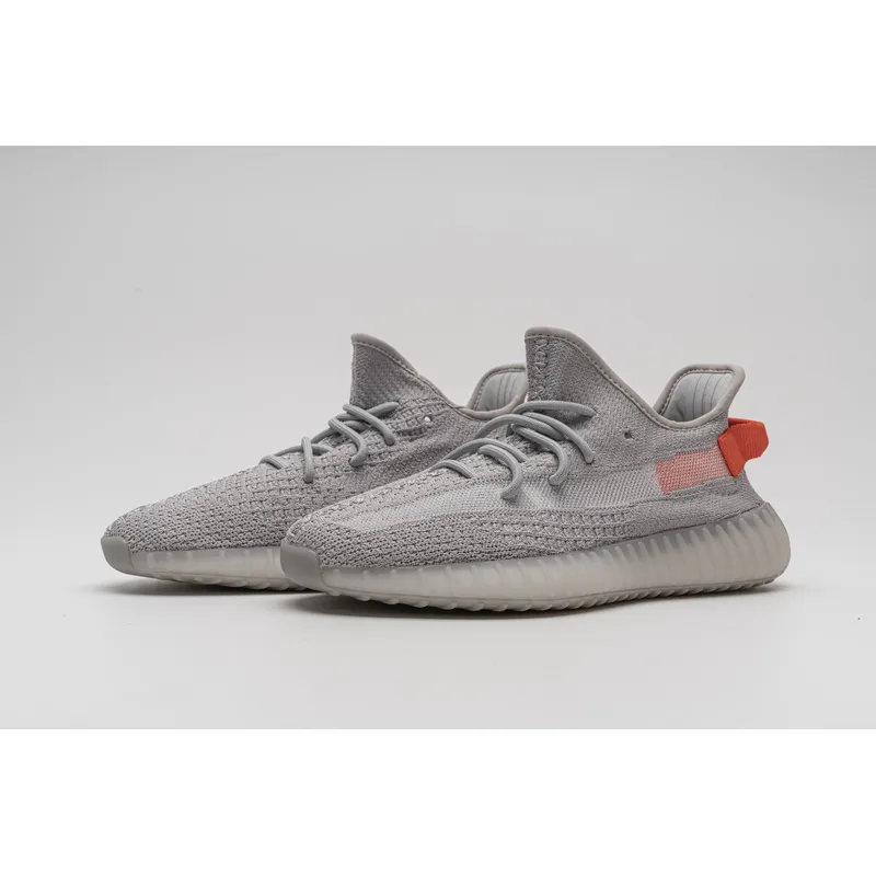 OG Adidas Yeezy Boost 350 V2 “Tail Light”