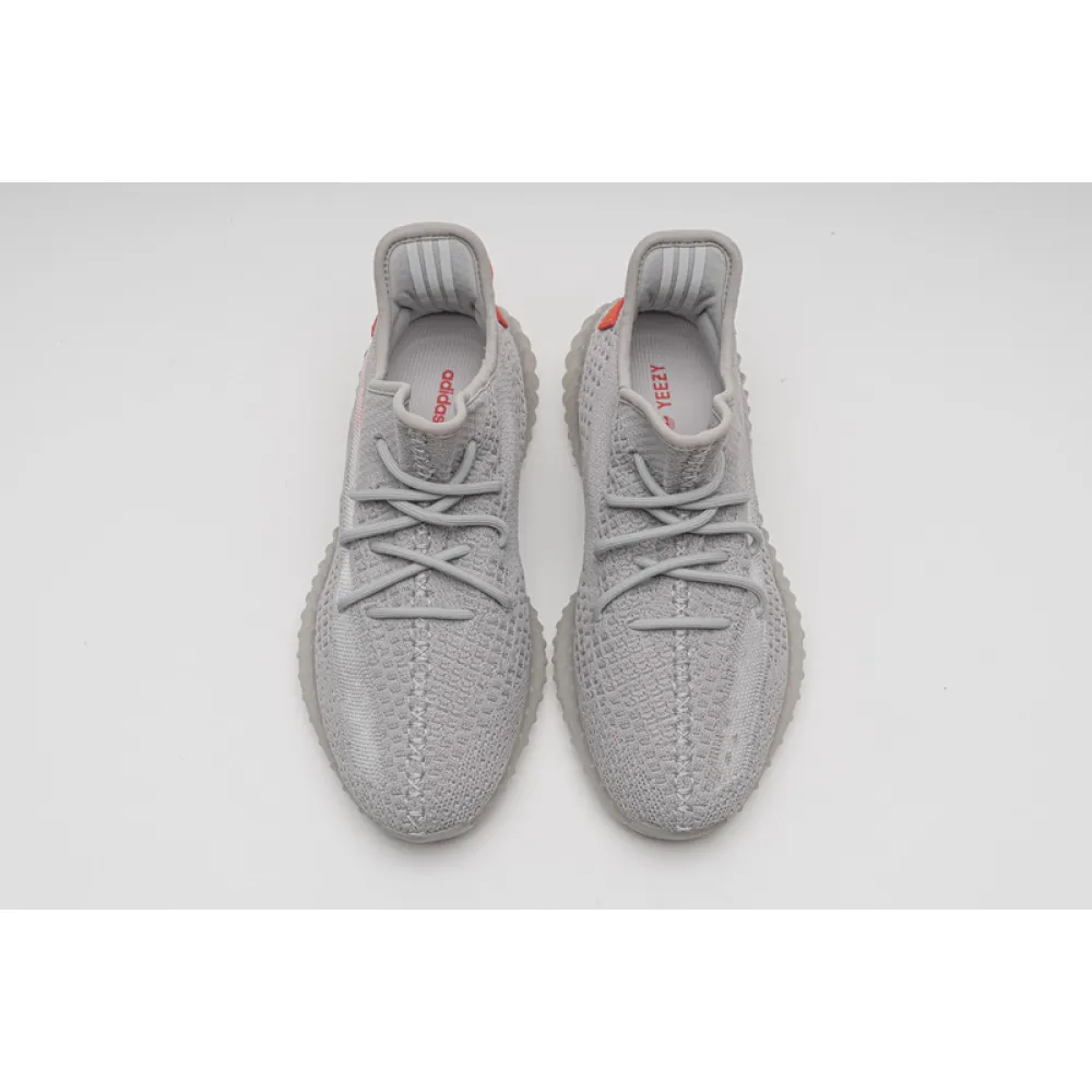 OG Adidas Yeezy Boost 350 V2 “Tail Light”