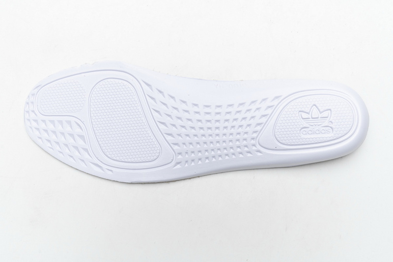 OG Adidas Yeezy Boost 350 V2 “YECHER”