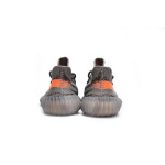 OG Adidas Yeezy Boost 350 V2 Beluga Reflective