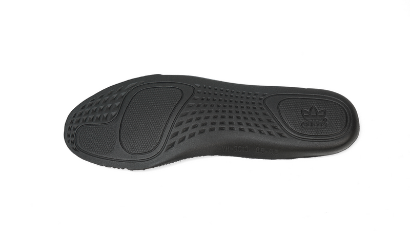 OG Adidas Yeezy Boost 350 V2 Black Blue