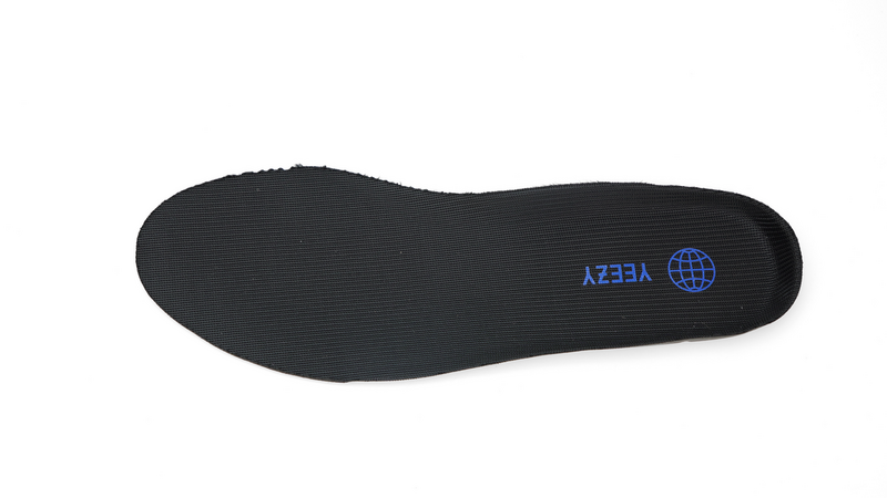 OG Adidas Yeezy Boost 350 V2 Black Blue