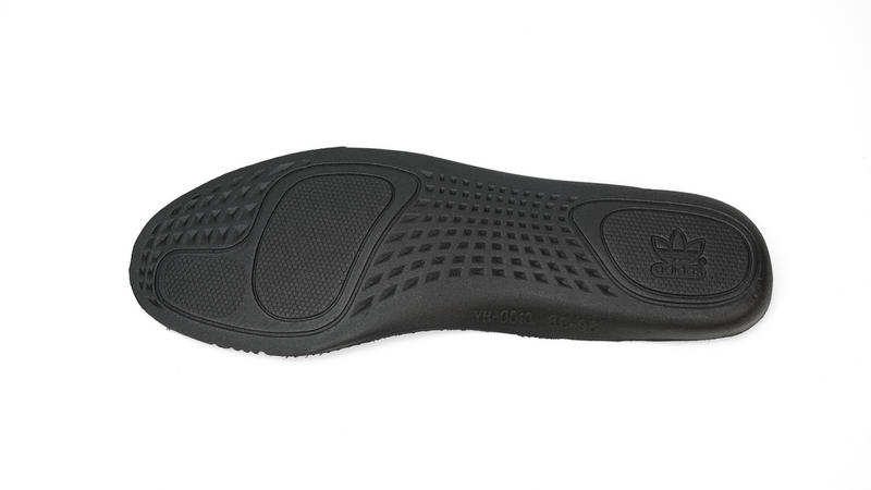 OG Adidas Yeezy Boost 350 V2 Black White