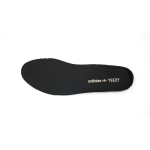 OG Adidas Yeezy Boost 350 V2 Black White
