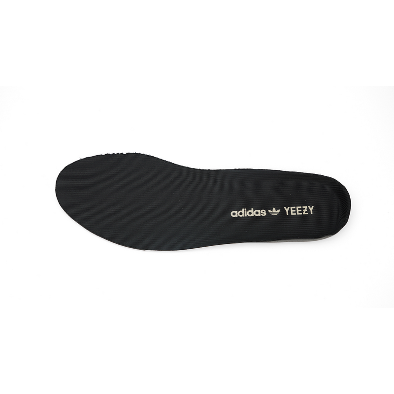 OG Adidas Yeezy Boost 350 V2 Black White