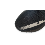 OG Adidas Yeezy Boost 350 V2 Black White