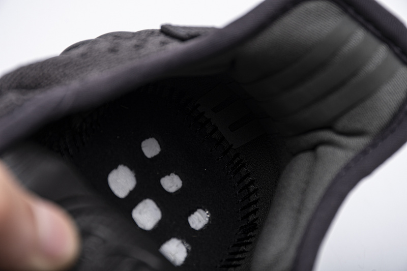 OG Adidas Yeezy Boost 350 V2 Cinder