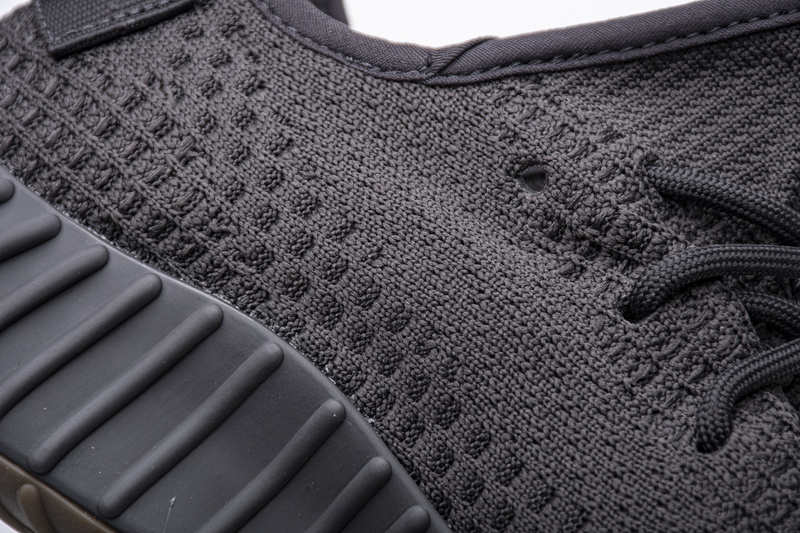 OG Adidas Yeezy Boost 350 V2 Cinder