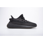 OG Adidas Yeezy Boost 350 V2 Cinder
