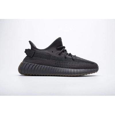 OG Adidas Yeezy Boost 350 V2 Cinder 02