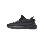 OG Adidas Yeezy Boost 350 V2 Cinder