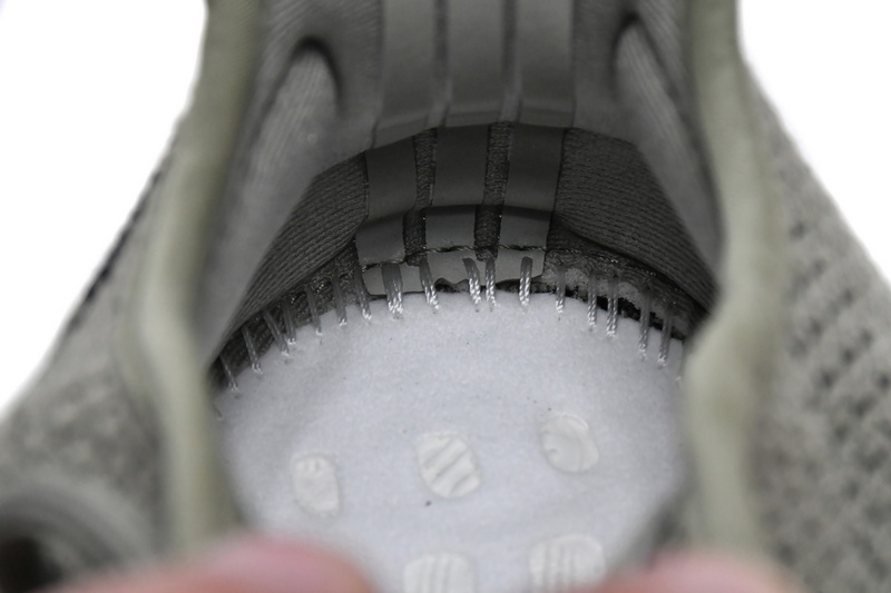 OG Adidas Yeezy Boost 350 V2 Granite