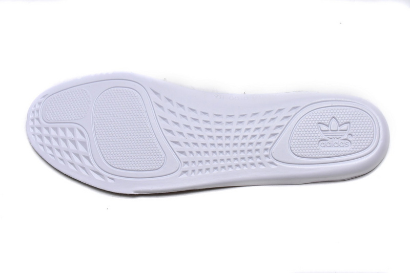 OG Adidas Yeezy Boost 350 V2 Granite