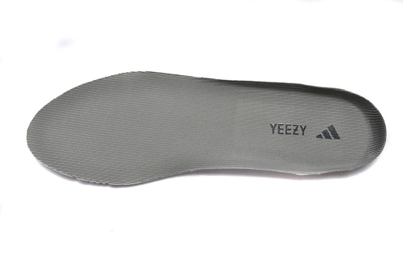 OG Adidas Yeezy Boost 350 V2 Granite