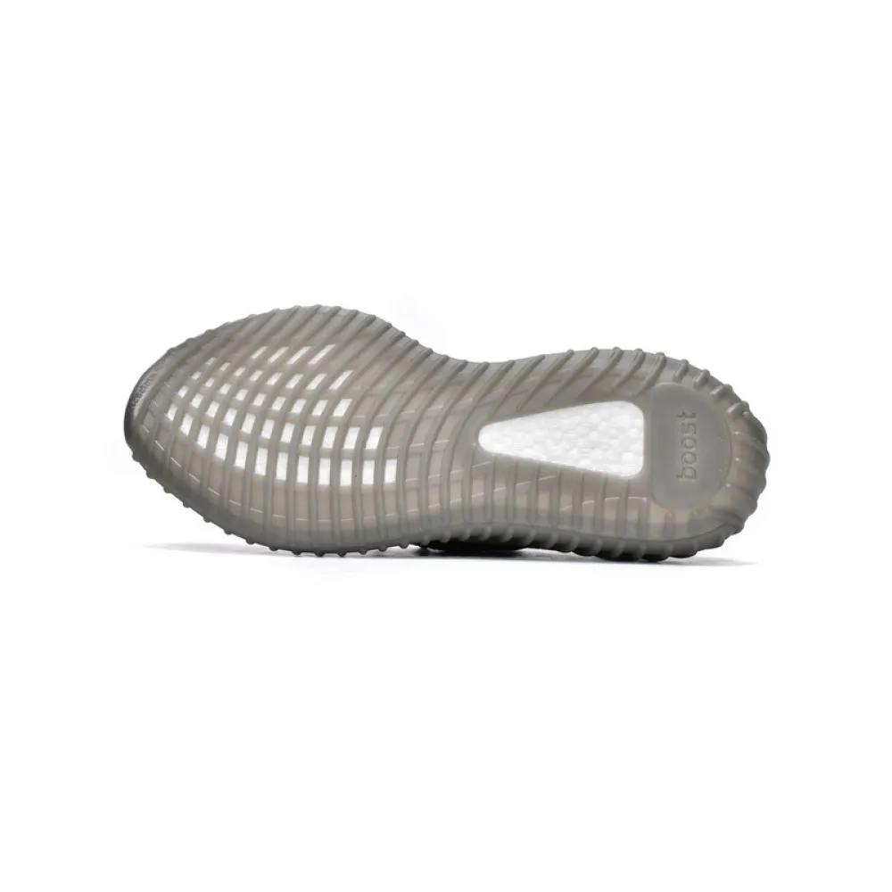 OG Adidas Yeezy Boost 350 V2 Granite