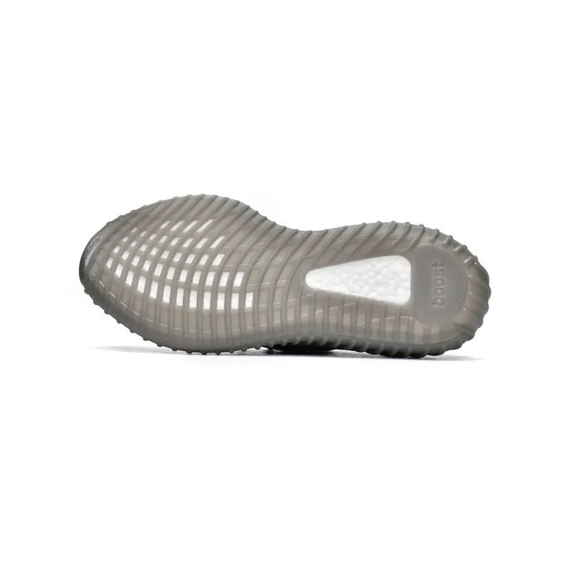 OG Adidas Yeezy Boost 350 V2 Granite