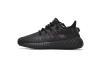 OG Adidas Yeezy Boost 350 V2 Mono Cinder