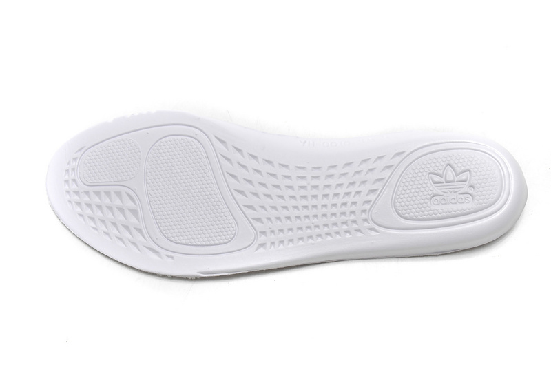 OG Adidas Yeezy Boost 350 V2 Mono Ice