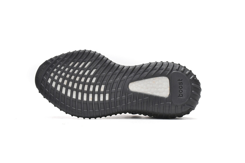 OG Adidas Yeezy Boost 350 V2 Mono Cinder