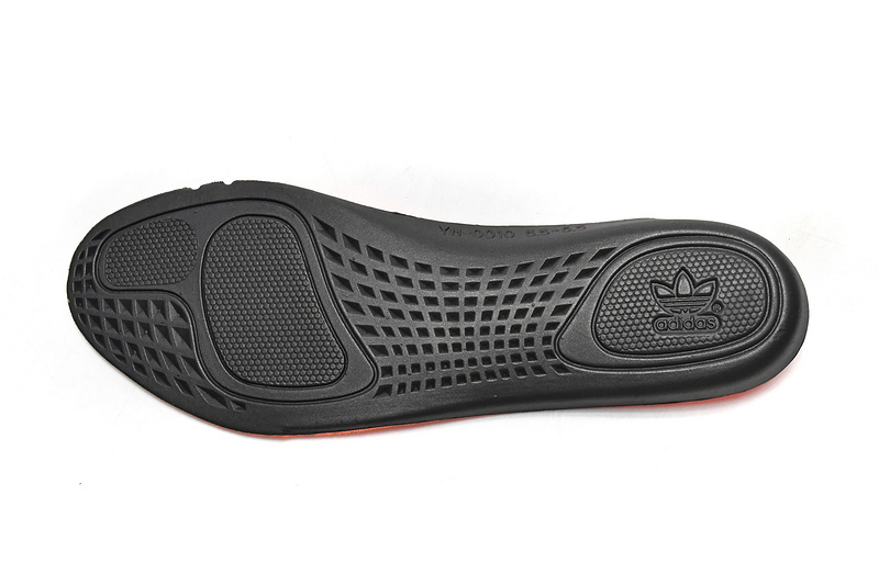 OG Adidas Yeezy Boost 350 V2 Mono Cinder