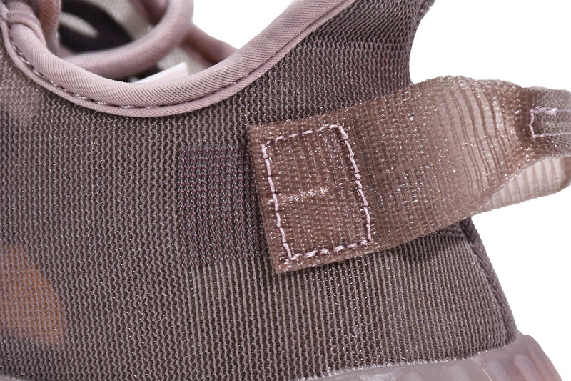 OG Adidas Yeezy Boost 350 V2 Mono Mist