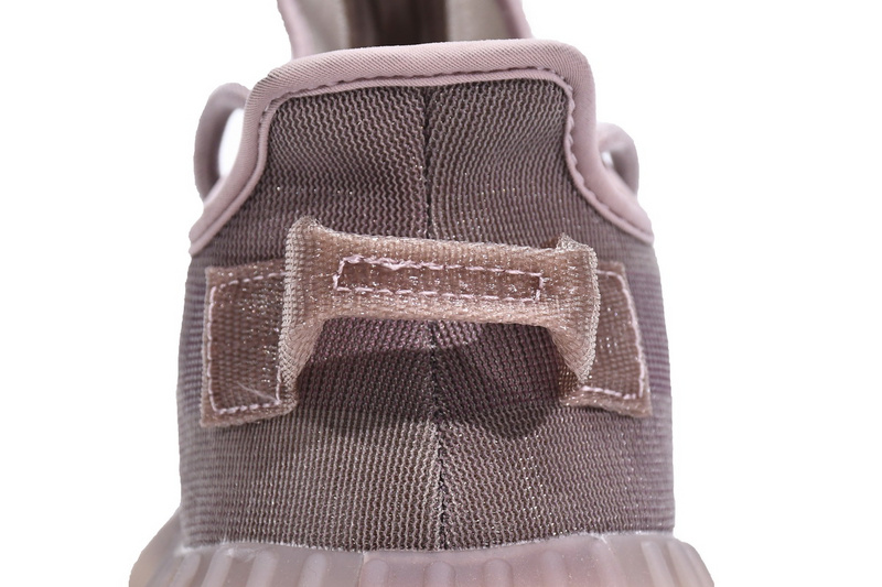 OG Adidas Yeezy Boost 350 V2 Mono Mist