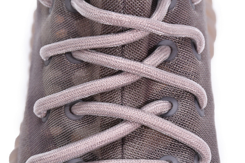 OG Adidas Yeezy Boost 350 V2 Mono Mist