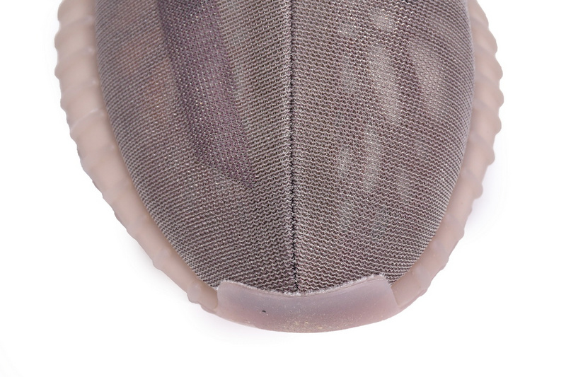 OG Adidas Yeezy Boost 350 V2 Mono Mist