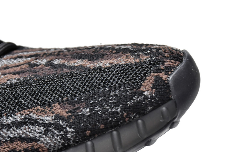 OG Adidas Yeezy Boost 350 V2 MX Rock