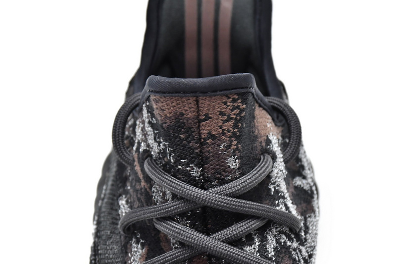 OG Adidas Yeezy Boost 350 V2 MX Rock