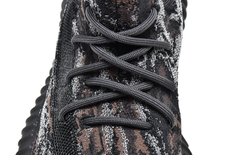 OG Adidas Yeezy Boost 350 V2 MX Rock