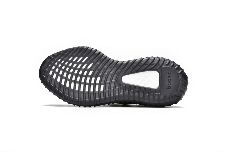 OG Adidas Yeezy Boost 350 V2 MX Rock