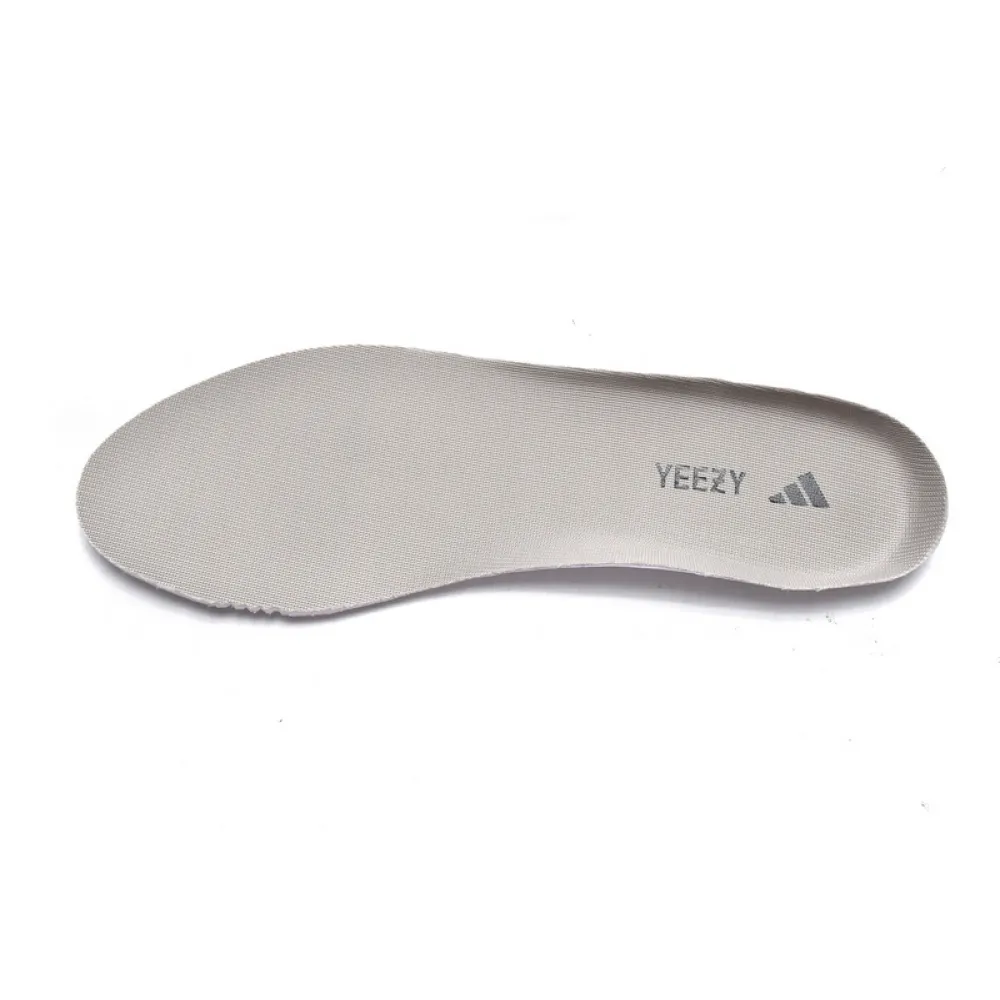 OG Adidas Yeezy Boost 350 V2 Slate