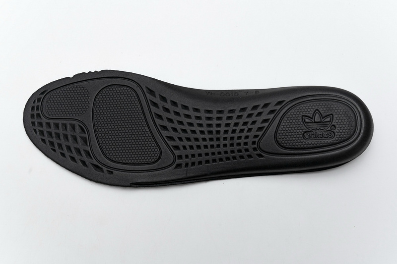 OG Adidas Yeezy Boost 350 V2"Sulfur" Basf Boost