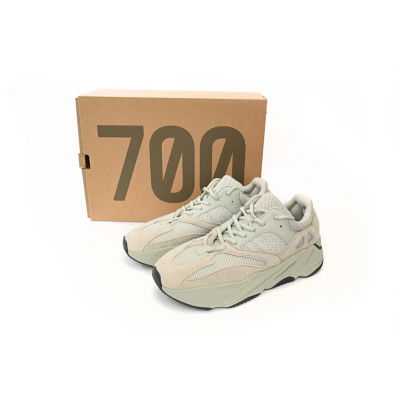 OG Adidas Yeezy Boost 700 "Salt" 02