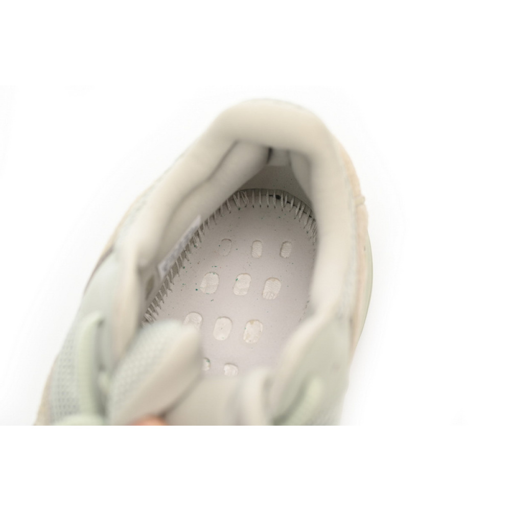 OG Adidas Yeezy Boost 700 "Salt"