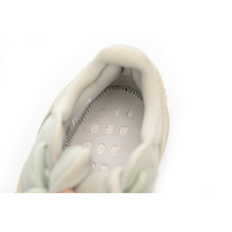 OG Adidas Yeezy Boost 700 "Salt"