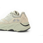 OG Adidas Yeezy Boost 700 "Salt"