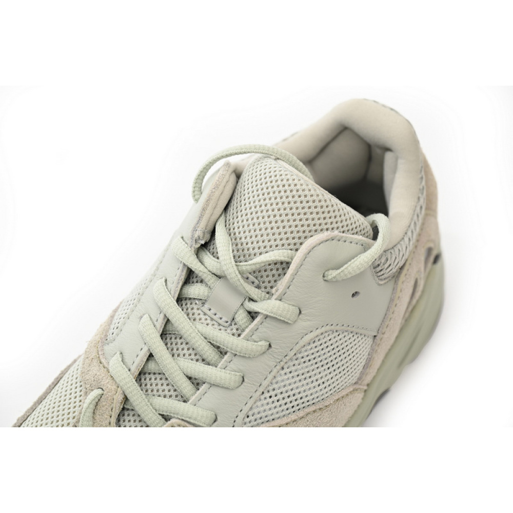 OG Adidas Yeezy Boost 700 "Salt"