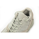 OG Adidas Yeezy Boost 700 "Salt"