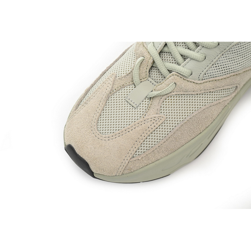 OG Adidas Yeezy Boost 700 "Salt"