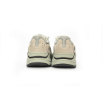 OG Adidas Yeezy Boost 700 "Salt"