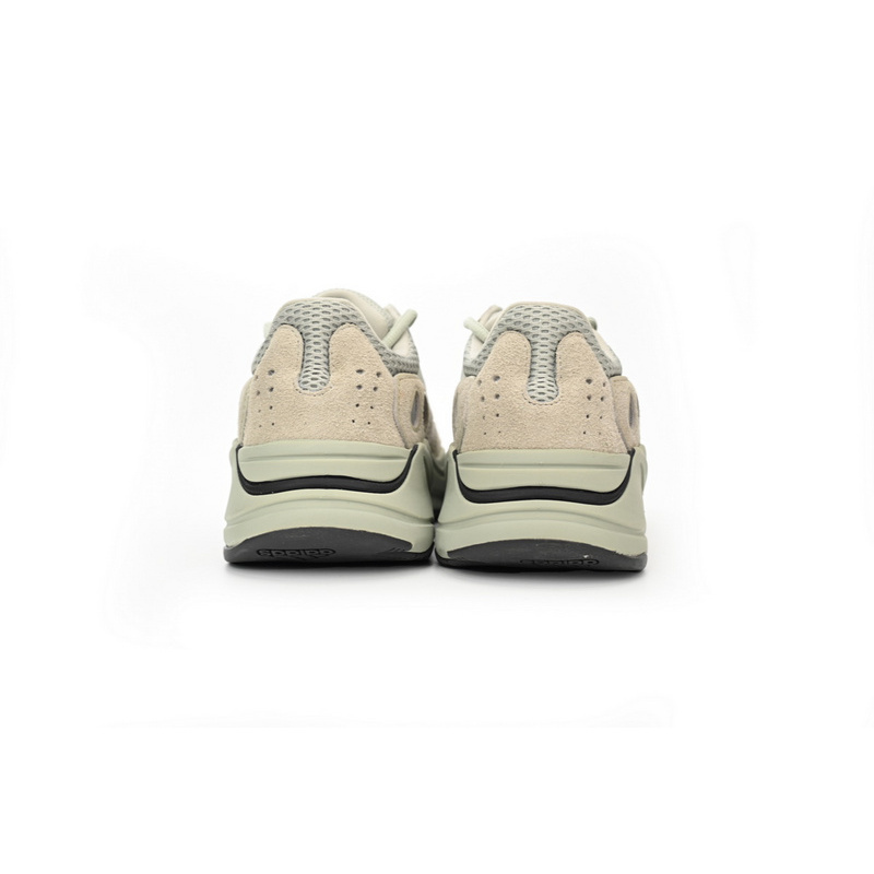 OG Adidas Yeezy Boost 700 "Salt"