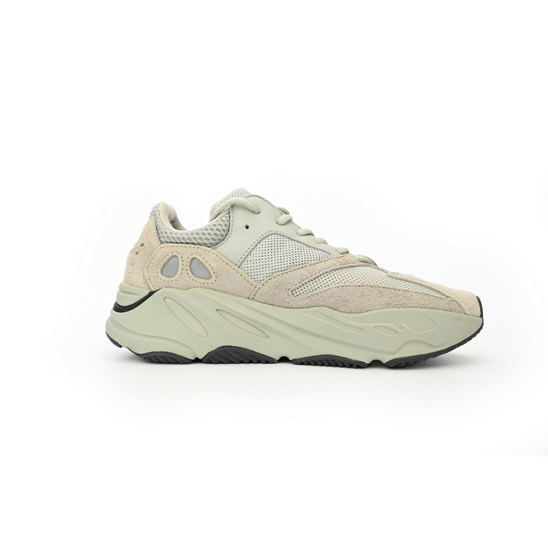 OG Adidas Yeezy Boost 700 "Salt"
