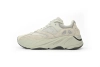 OG Adidas Yeezy Boost 700 