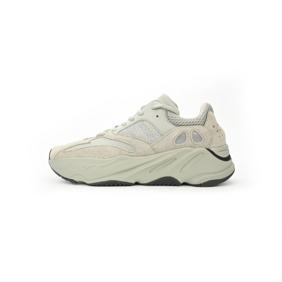 OG Adidas Yeezy Boost 700 "Salt" 01