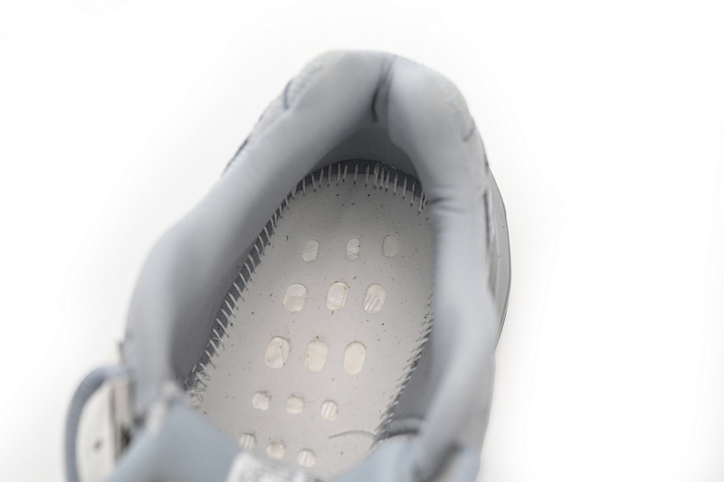 OG Adidas Yeezy Boost 700 V2 “Hospital Blue”Real Boost