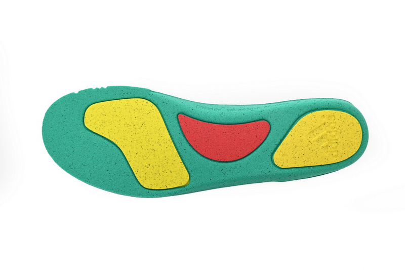 OG Adidas Yeezy Boost 700 V2 “Hospital Blue”Real Boost