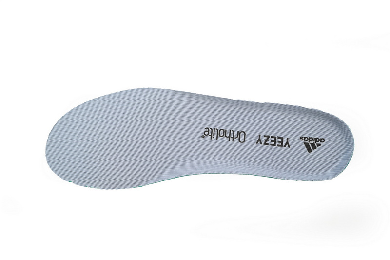 OG Adidas Yeezy Boost 700 V2 “Hospital Blue”Real Boost